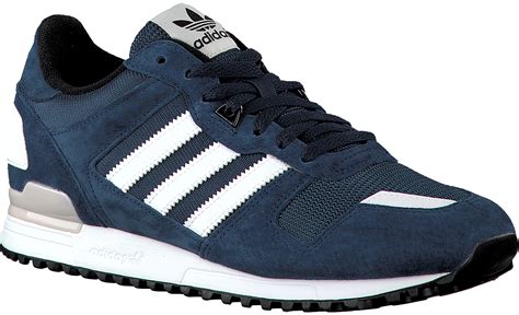 adidas schuhe beule|Blaue adidas Schuhe online kaufen .